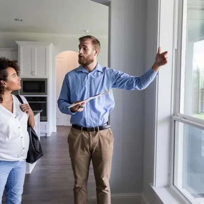 Real_estate_agent (1)