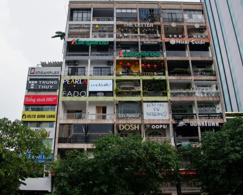 pexels-arina-dmitrieva-66352626-15377824