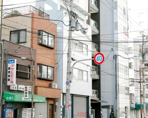 pexels-gustime-30678899